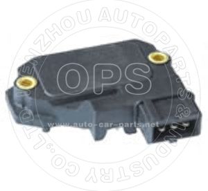  IGNITION-MODULE/OAT02-144803